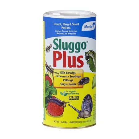 Flood/Ppg Architectural Fin CWF-UV 5GL Cedar Finish FLD520-05